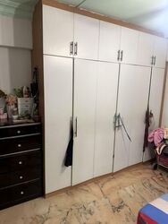 Blk 516 Jurong West Street 52 (Jurong West), HDB 4 Rooms #561301621
